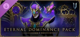 Preços do V Rising - Eternal Dominance Pack