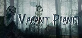 Vacant Planet System Requirements