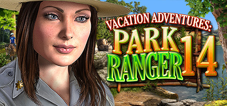 Wymagania Systemowe Vacation Adventures: Park Ranger 14