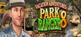 Vacation Adventures: Park Ranger 8 Requisiti di Sistema
