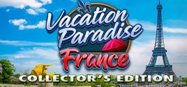 Vacation Paradise: France Collector's Edition系统需求