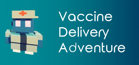 Vaccine Delivery Adventureのシステム要件