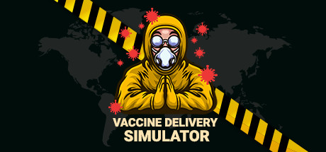 Prix pour Vaccine Delivery Simulator