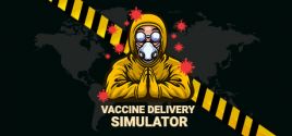 Vaccine Delivery Simulator цены