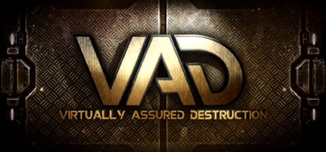 Prezzi di VAD - Virtually Assured Destruction