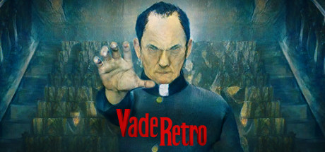 Vade Retro : Exorcist Requisiti di Sistema