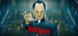 Vade Retro : Exorcist - yêu cầu hệ thống