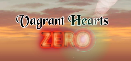 Preços do Vagrant Hearts Zero