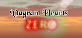 Vagrant Hearts Zero цены