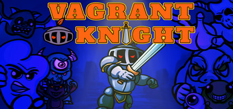 Vagrant Knight系统需求
