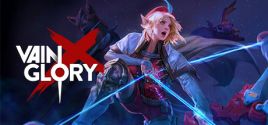 Vainglory System Requirements
