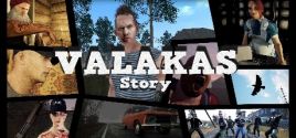 Valakas Story System Requirements