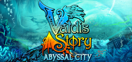 Valdis Story: Abyssal City Systemanforderungen