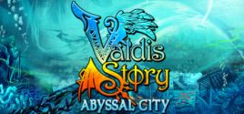Preise für Valdis Story: Abyssal City