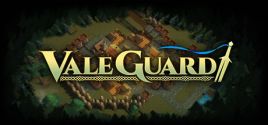 ValeGuard System Requirements