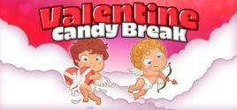 Configuration requise pour jouer à Valentine Candy Break