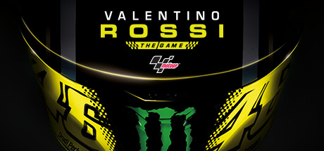Valentino Rossi The Game Systemanforderungen