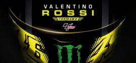 Требования Valentino Rossi The Game