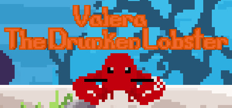 Valera The Drunken Lobster 시스템 조건