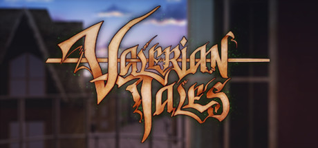 Valerian Tales prices