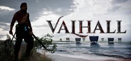 Configuration requise pour jouer à VALHALL Tests