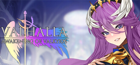 Requisitos del Sistema de Valhalla：Awakening of Valkyrie