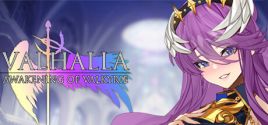 Valhalla：Awakening of Valkyrie System Requirements