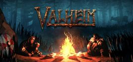 Valheim - yêu cầu hệ thống