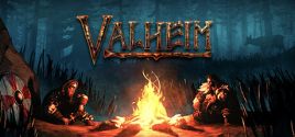 Valheim 价格