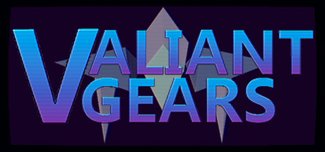 Valiant Gears Sistem Gereksinimleri