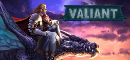 Valiant: Resurrection価格 