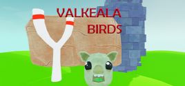 Valkeala Birds 가격
