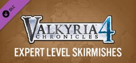 Valkyria Chronicles 4 - Expert Level Skirmishes цены