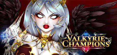 Valkyrie Champions System Requirements