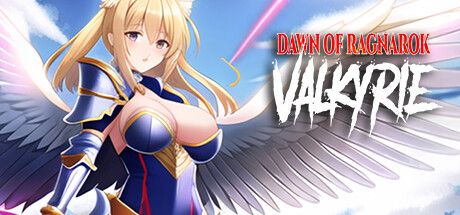 Valkyrie Dawn Of Ragnarok 2024 PC   Valkyrie Dawn Of Ragnarok Requirements Linux Ko 