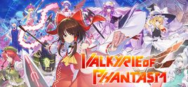 Valkyrie of Phantasm System Requirements
