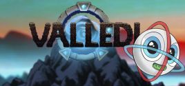 Valledi System Requirements