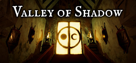mức giá Valley of Shadow