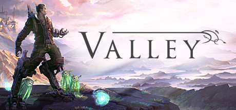 Valley System Requirements