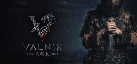 Valnir Rok Survival RPG - yêu cầu hệ thống