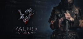 Valnir Rok Survival RPG系统需求
