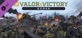 Preise für Valor & Victory: Kursk