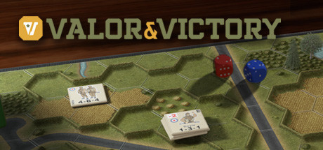 Valor & Victory цены
