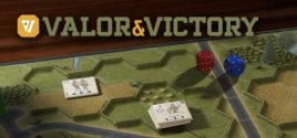 Valor & Victory価格 