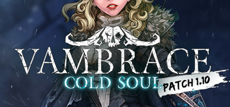 Prix pour Vambrace: Cold Soul