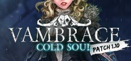 Preise für Vambrace: Cold Soul