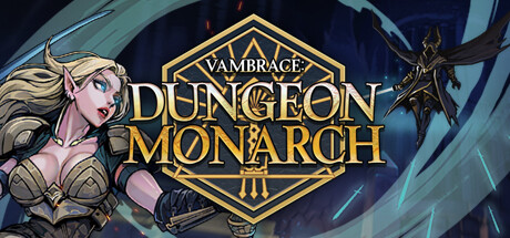 mức giá Vambrace: Dungeon Monarch