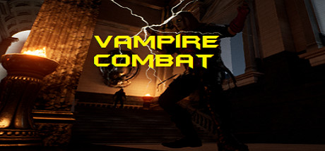 Vampire Combat ceny