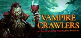 Vampire Crawlers: The Turbo Wildcard from Vampire Survivors prices