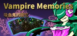 Vampire Memories - 吸血鬼的回忆 시스템 조건